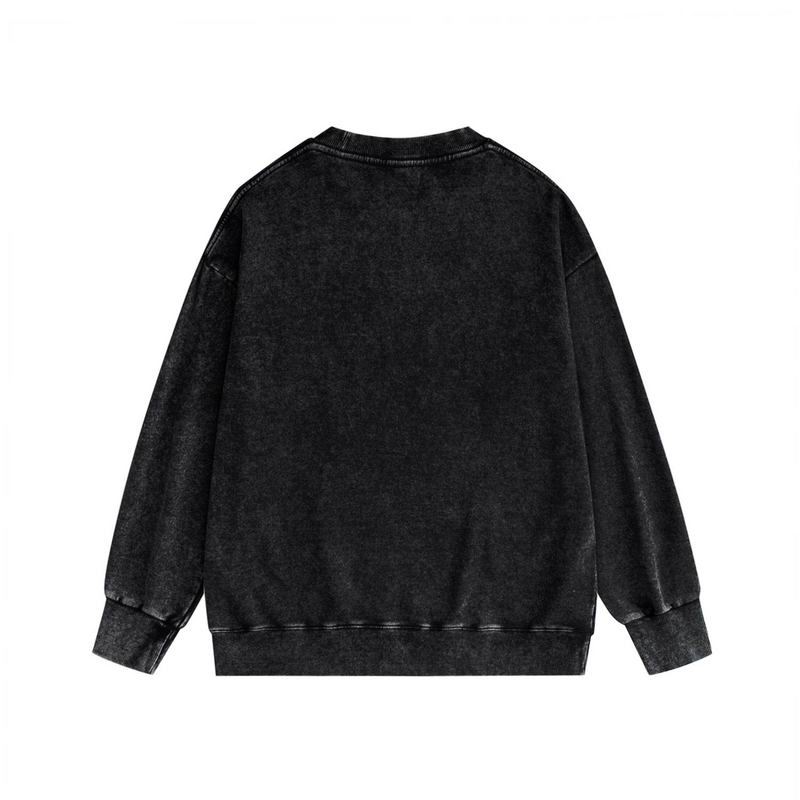 Gallery Dept S-2XL 11trZJGAY157 (3)